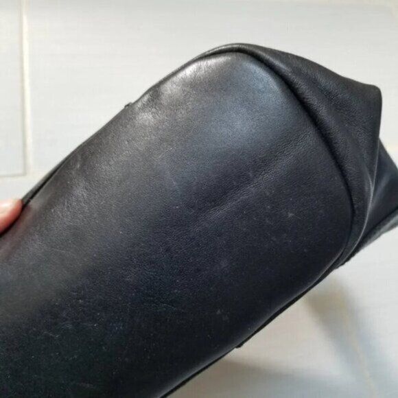 Kate Spade Black Savona Malea Tote Bag - Picture 12 of 16